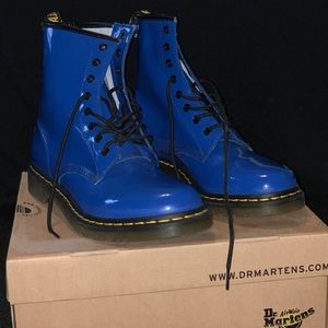 Dr martens 1460 boot